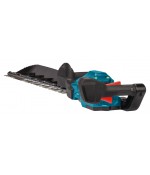 Makita 18v Heggenschaar 75cm DUH754SZ zonder lader en accu Snoeiapparaten