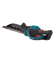 Makita 18v Heggenschaar 75cm DUH754SZ zonder lader en accu Snoeiapparaten