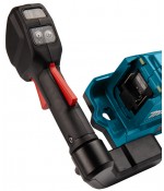 Makita 18v Heggenschaar 75cm DUH754SZ zonder lader en accu Snoeiapparaten