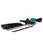 Makita 18v Heggenschaar 75cm DUH754SZ zonder lader en accu