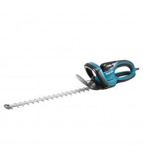 Makita 230v Heggenschaar 65cm UH6580 Snoeiapparaten