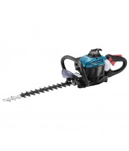 Makita 2-Takt Heggenschaar 50cm EH5000W Snoeiapparaten