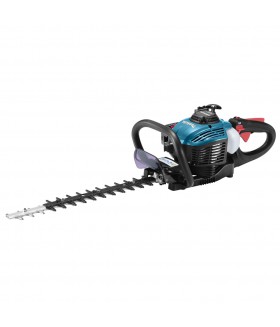 Makita 2-Takt Heggenschaar 50cm EH5000W Snoeiapparaten