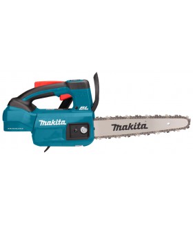 Makita 18v Tophandle kettingzaag 25cm DUC254CZ Kettingzaag