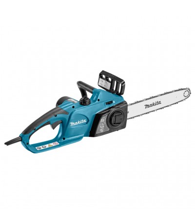 Makita 230v Kettingzaag 1.800watt UC3041A