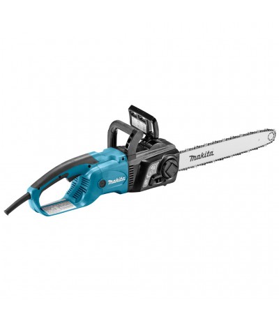 Makita 230v Kettingzaag 2.000watt UC4051A