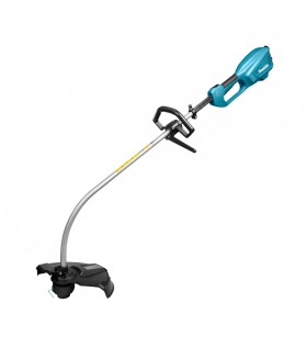 Makita 230v Trimmer UR3501 Snoeiapparaten