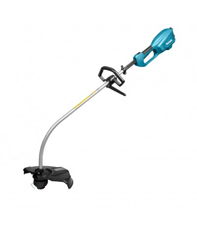 Makita 230v Trimmer UR3501