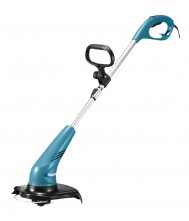 Makita 230v Trimmer UR3000