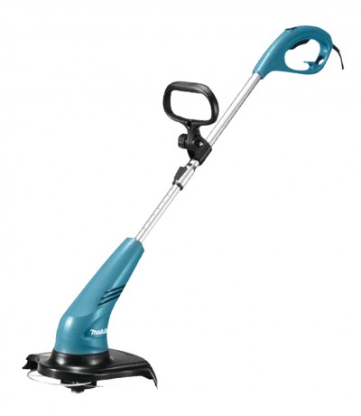 Makita 230v Trimmer UR3000