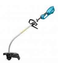 Makita 230v Trimmer UR3500