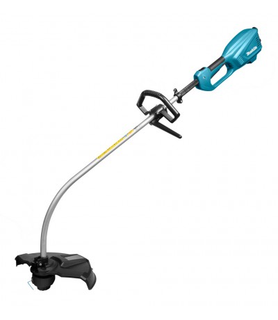 Makita 230v Trimmer UR3500