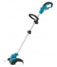 Makita 12v Max trimmer UR100DZ zonder accu en lader Snoeiapparaten