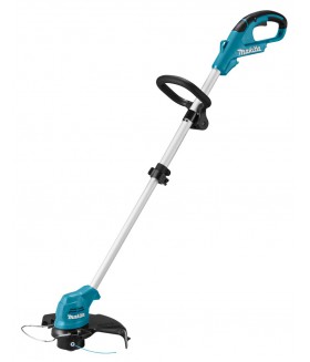 Makita 12v Max trimmer UR100DZ zonder accu en lader Snoeiapparaten