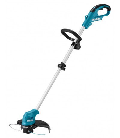 Makita 12v Max trimmer UR100DZ zonder accu en lader Snoeiapparaten