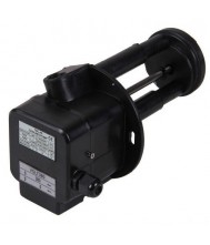 Cowley Koelpomp voor afkortzaag 230V CCP01 Lint- & afkortzagen