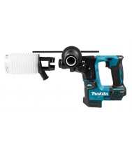 Makita 18v Boorhamer DHR171ZJ zonder accu en lader Boormachine