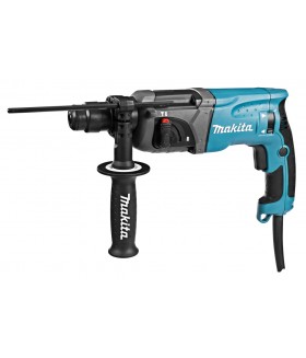 Makita 230v Boorhamer HR2230 Boormachine