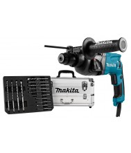 Makita 230v Boorhamer HR2230X4 Boormachine