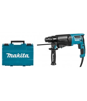 Makita 230v Boorhamer HR2300 Boormachine