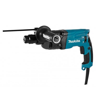 Makita 230v Boorhamer HR2460