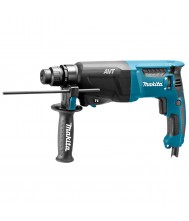 Makita 230v Boorhamer HR2601 Boormachine