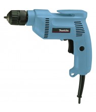 Makita 230v Boormachine 6408 Boormachine