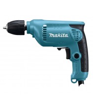 Makita 230v Boormachine 6413 Boormachine