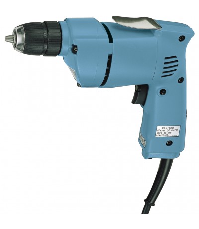 Makita 230v Boormachine 6510LVR Boormachine