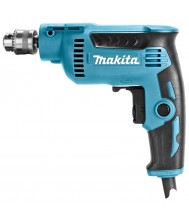 Makita 230v Boormachine DP2010 Boormachine