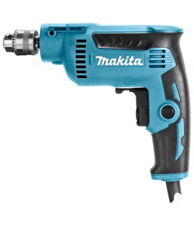 Makita 230v Boormachine DP2010 Boormachine