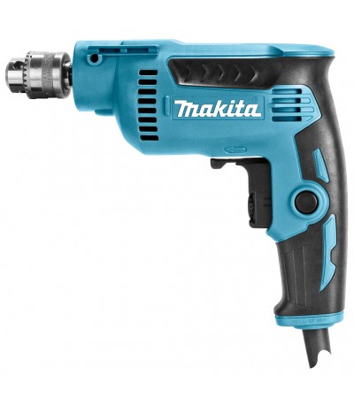 Makita 230v Boormachine DP2010