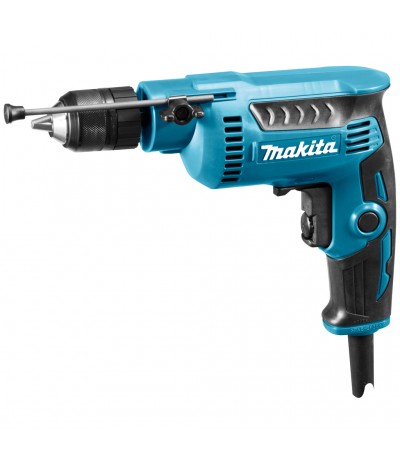 Makita 230v Boormachine DP2011