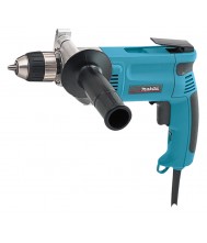 Makita 230v Boormachine DP3003 Boormachine