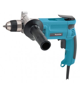 Makita 230v Boormachine DP3003 Boormachine