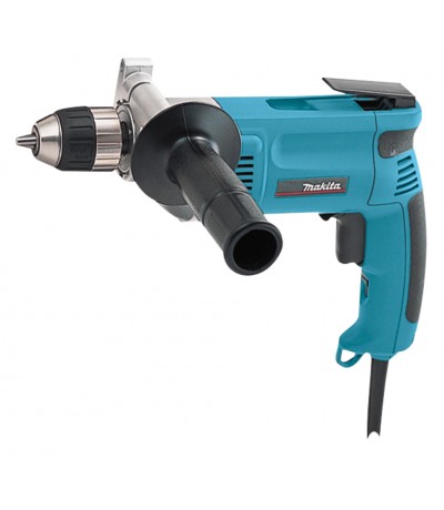 Makita 230v Boormachine DP3003 Boormachine