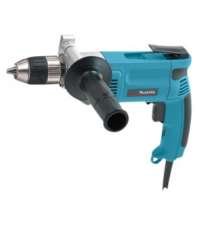 Makita 230v Boormachine DP4001 Boormachine