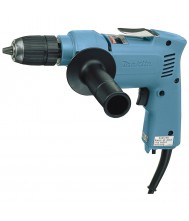 Makita 230v Boormachine DP4700 Boormachine