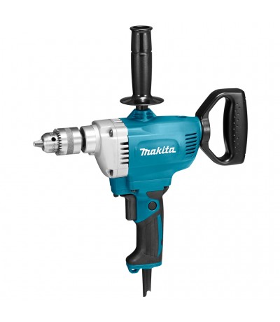 Makita 230v Boormachine DS4012