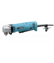 Makita 230v Haakse Boormachine DA3010F Boormachine