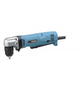 Makita 230v Haakse Boormachine DA3011F Boormachine