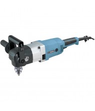 Makita 230v Haakse Boormachine DA4031 Boormachine