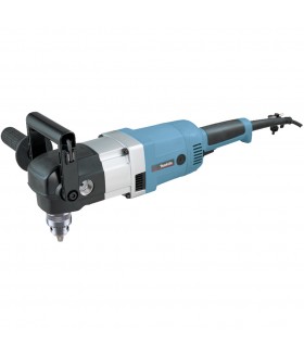 Makita 230v Haakse Boormachine DA4031 Boormachine