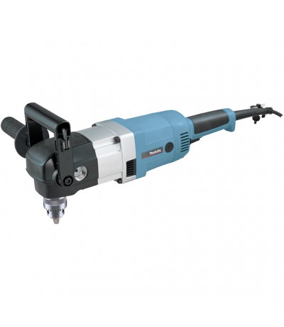 Makita 230v Haakse Boormachine DA4031