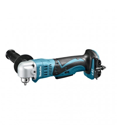 Makita 18v Haakse Boormachine DDA350ZJ zonder accu en lader Boormachine