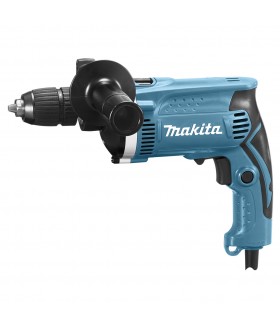 Makita 230v Klopboormachine HP1631K Boormachine