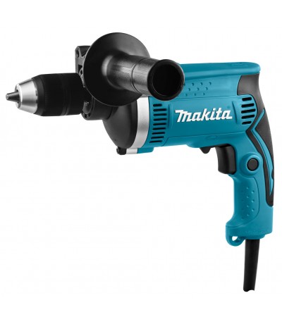 Makita 230v Klopboormachine HP1631