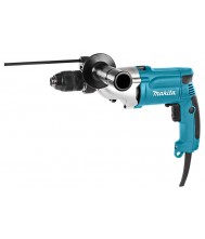 Makita 230v Klopboormachine HP2051FH Boormachine