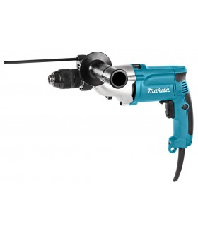 Makita 230v Klopboormachine HP2051FH Boormachine