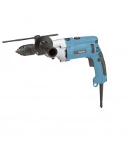 Makita 230v Klopboormachine HP2071 Boormachine